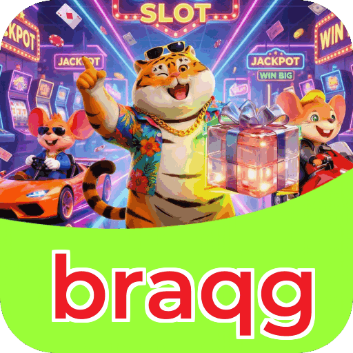 Jogos de Slot 500+