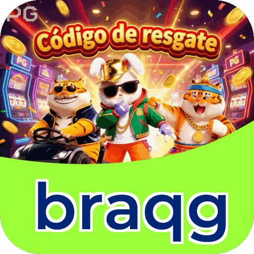 Instalar APK braqg