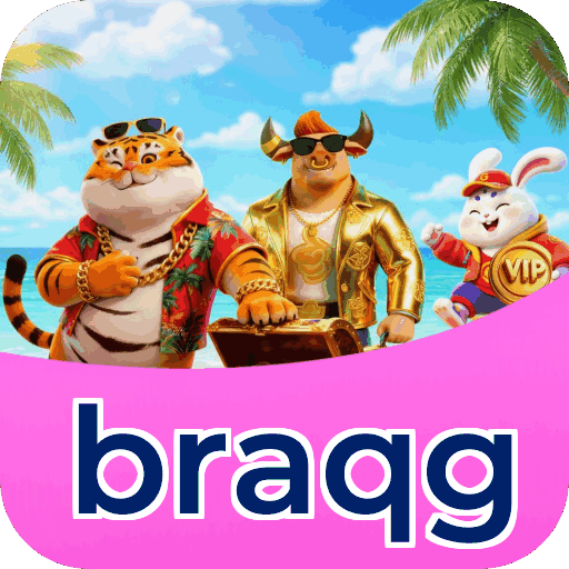 Suporte braqg