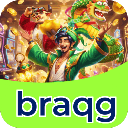 Fortune Dragon - Jogo temático asiático