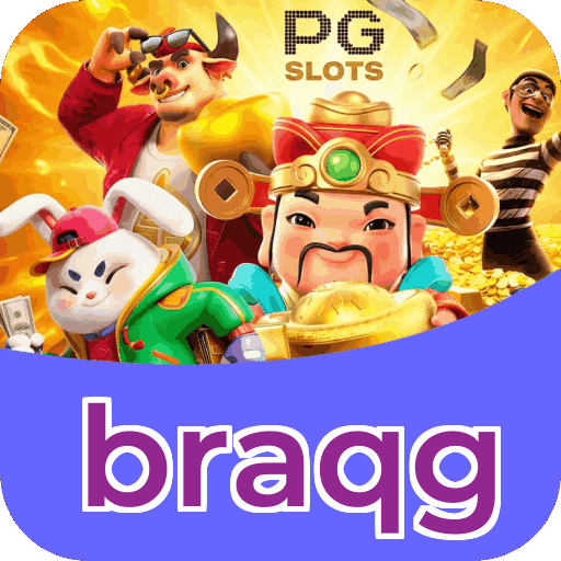 Acessar jogos e bônus no APK