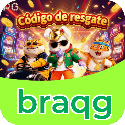 Fortune Dragon - RTP 96.96%