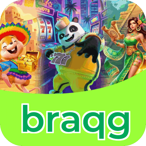 Segurança braqg