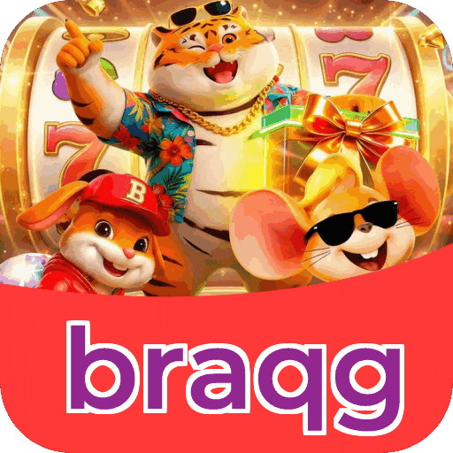 Interface braqg