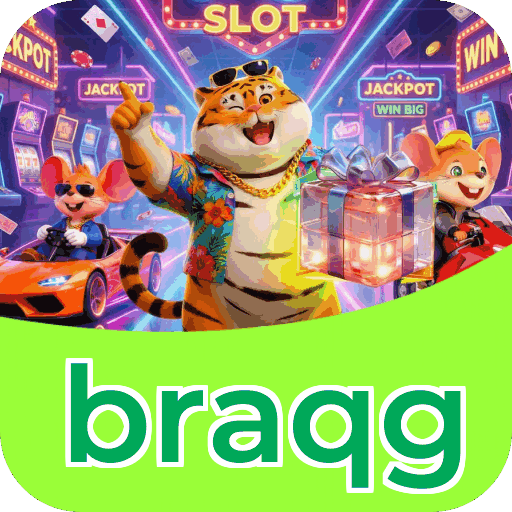 Certificações de segurança e licenças da braqg