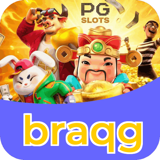 Dicas para ganhar na braqg