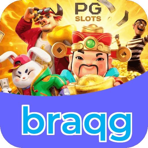 Fortune Tiger - Slot com RTP 96.81%