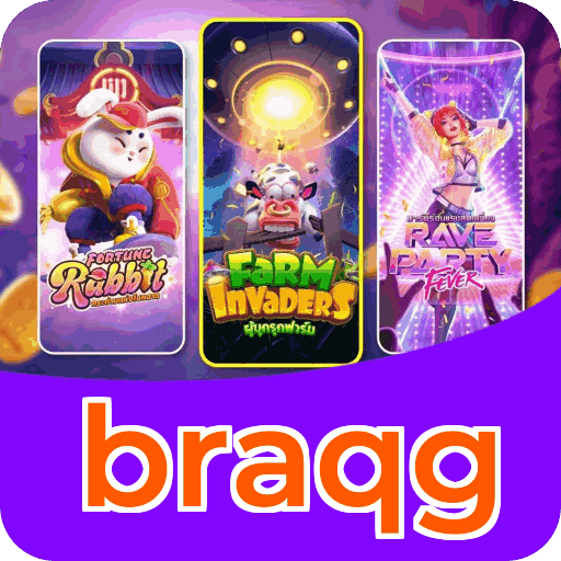 Telegram Promoções - Fortune Tiger Game