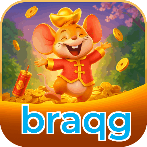 Telegram Acesso - Gates of Olympus