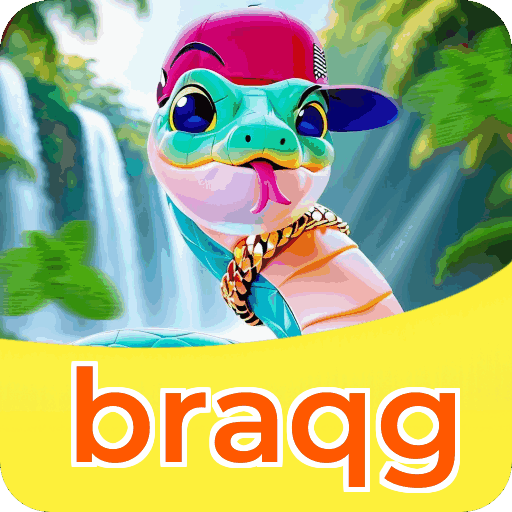 Slot Games Collection