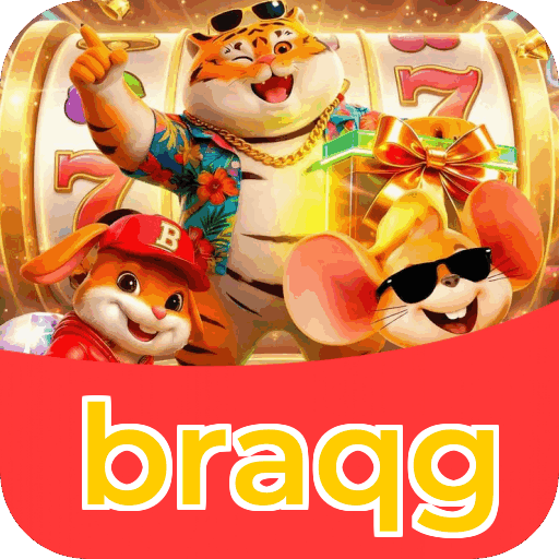 Sweet Bonanza Slot - Pragmatic Play