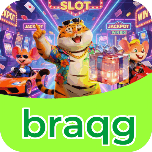 Sweet Bonanza - Slot popular com multiplicadores