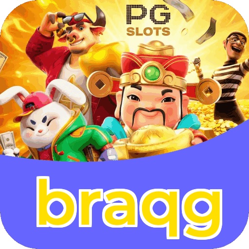 Cashback semanal braqg