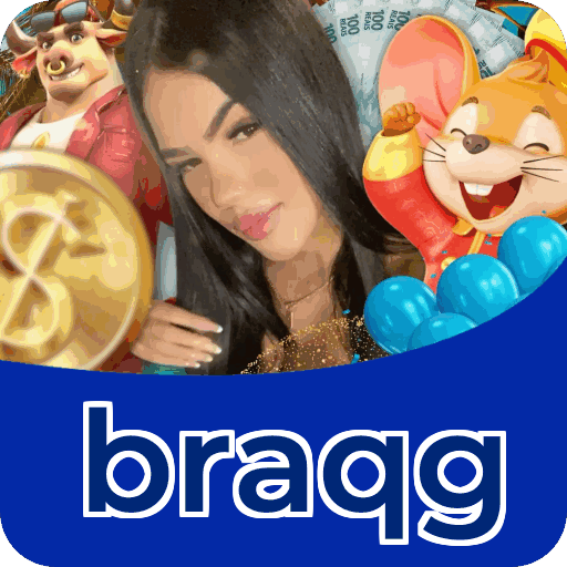 Mahjong Ways Slot - PG Soft