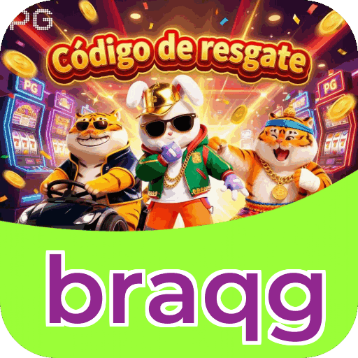 Benefícios da Conta