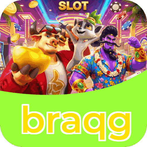 Download Android braqg