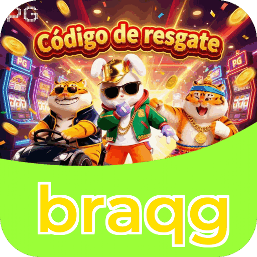 Mahjong Ways - Slot com múltiplas formas de ganhar