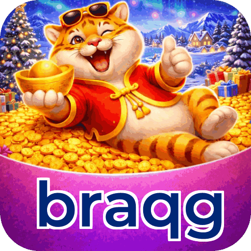 Prosperity Fortune Tree - PG Soft Slot - Caça-níqueis temático asiático com jackpots progressivos, símbolos sticky respins e iconografia cultural autêntica