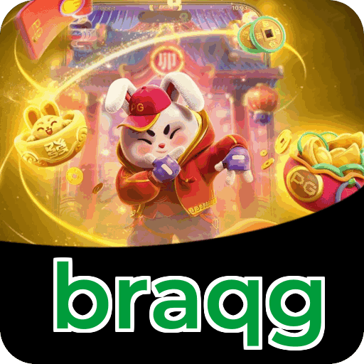 Telegram Benefits - Fortune Rabbit