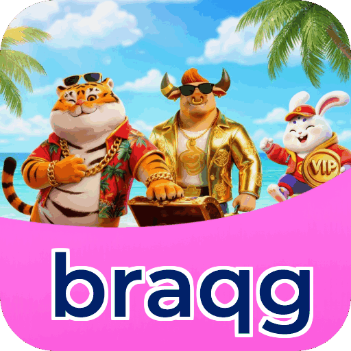 Reload Bonus braqg