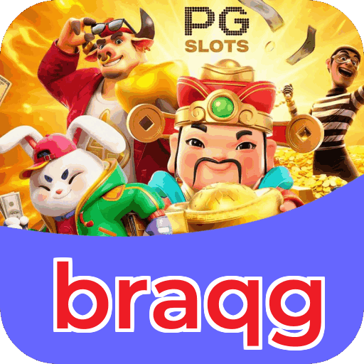 Equipe de suporte ao cliente da braqg