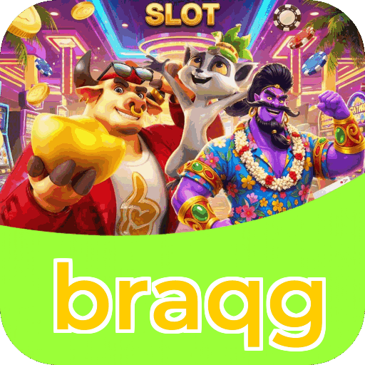 Jogos Fortune 20+