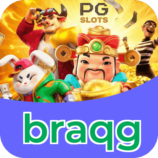 Download PC braqg