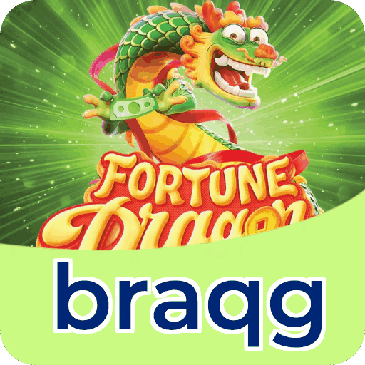 Bikini Paradise Slot - PG Soft - Caça-níqueis temático com design anime, símbolos wild expansivos, sistema de re-spins e gráficos otimizados HTML5