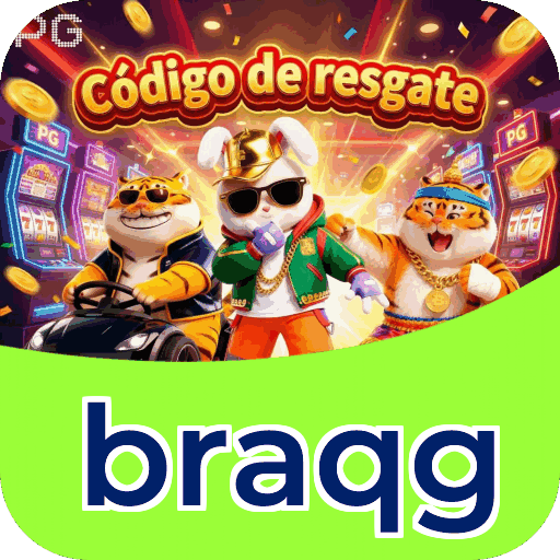 Permitir fontes desconhecidas no Android
