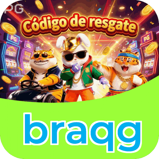 Baixar APK braqg