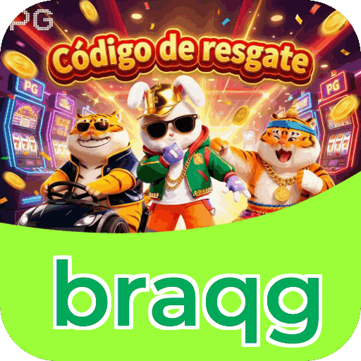 Apostas esportivas ao vivo na braqg