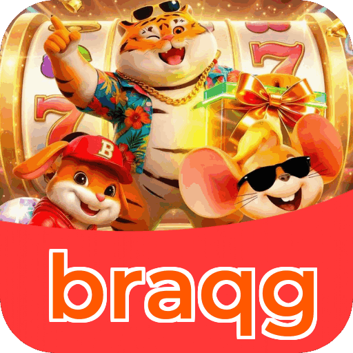 Jogos mobile otimizados