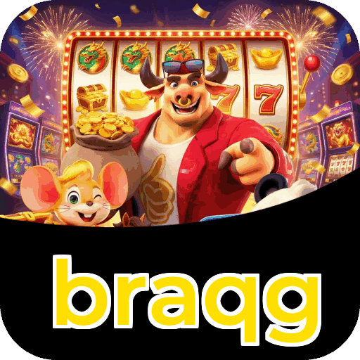 Lottery Clássica na braqg