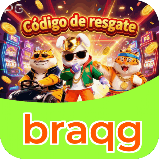 Bacará VIP com squeeze feature